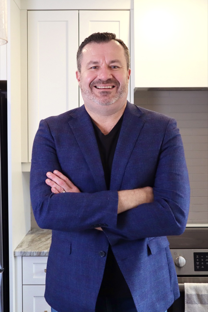 DN Hospitality on-site