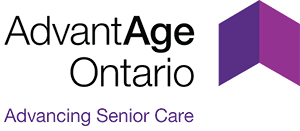 AdvantAge Ontario