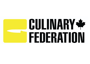 Culinary Federation of Canada