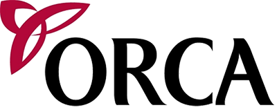 ORCA - Ontario Retirement Communities Association
