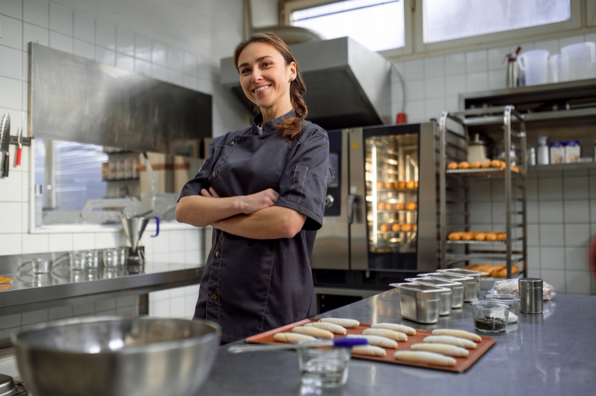 Operational Systems for LTC, RET and ACUTE Care