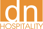 DN Hospitality